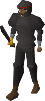 Damis first form.png